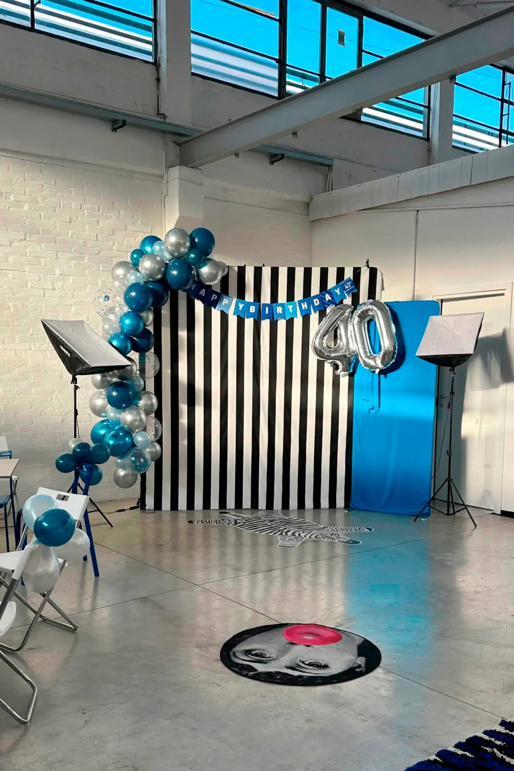 backdrop-foto-evento-bologna-spazio-eventi-1-scaled