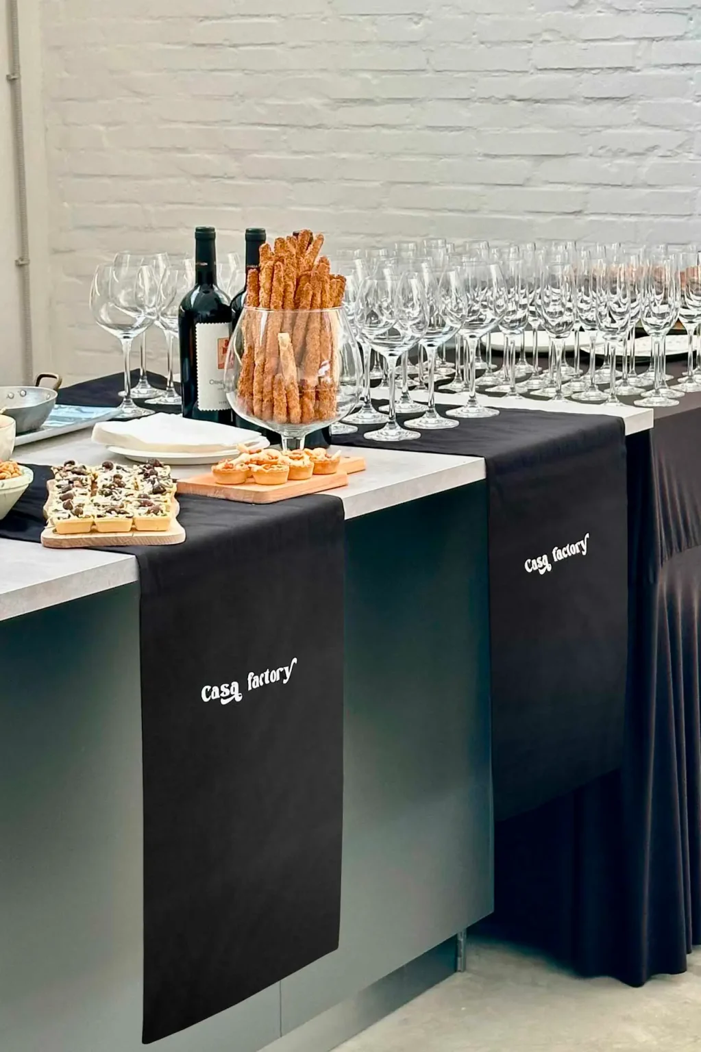 buffet-catering-bologna-spazio-eventi