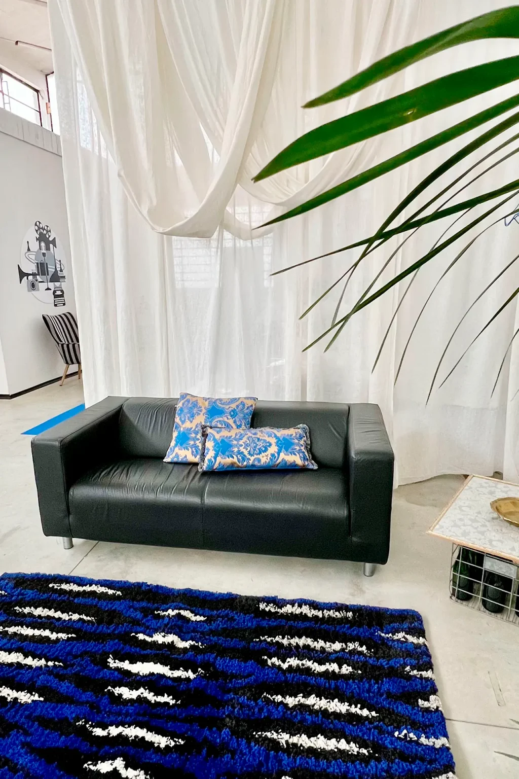casa-factory-studio-loft-bologna