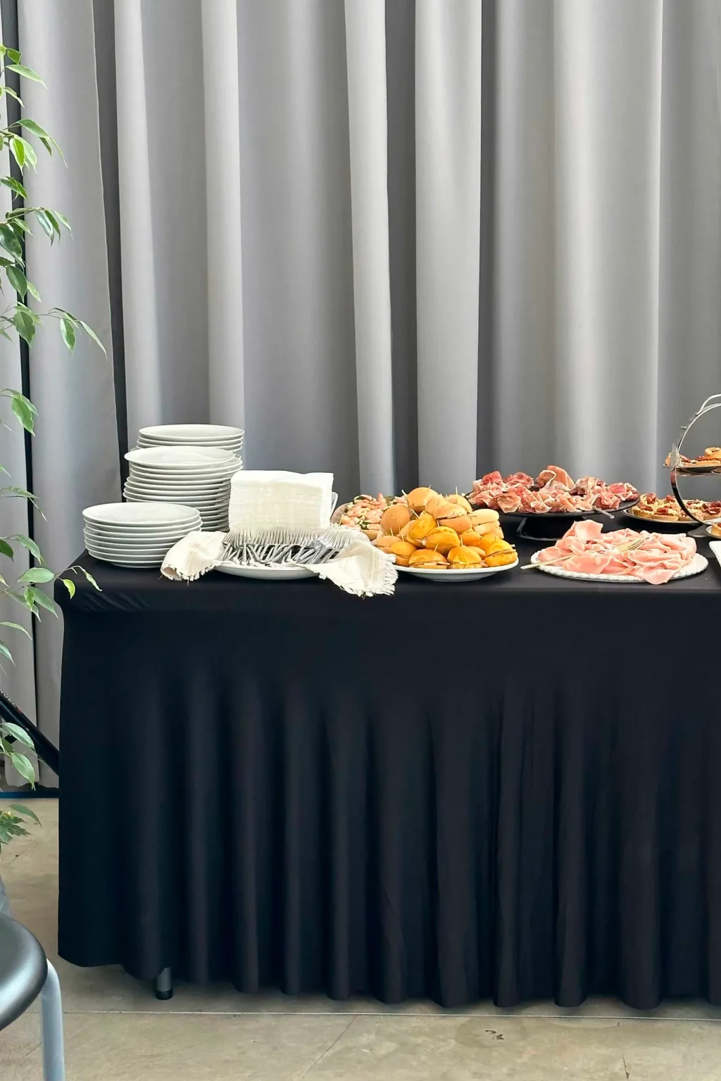 catering-bologna-spazio-eventi-1-scaled
