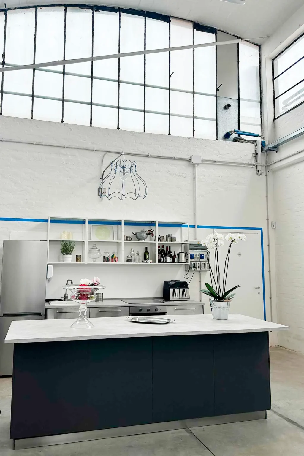 cucina-casa-factory-studio-loft