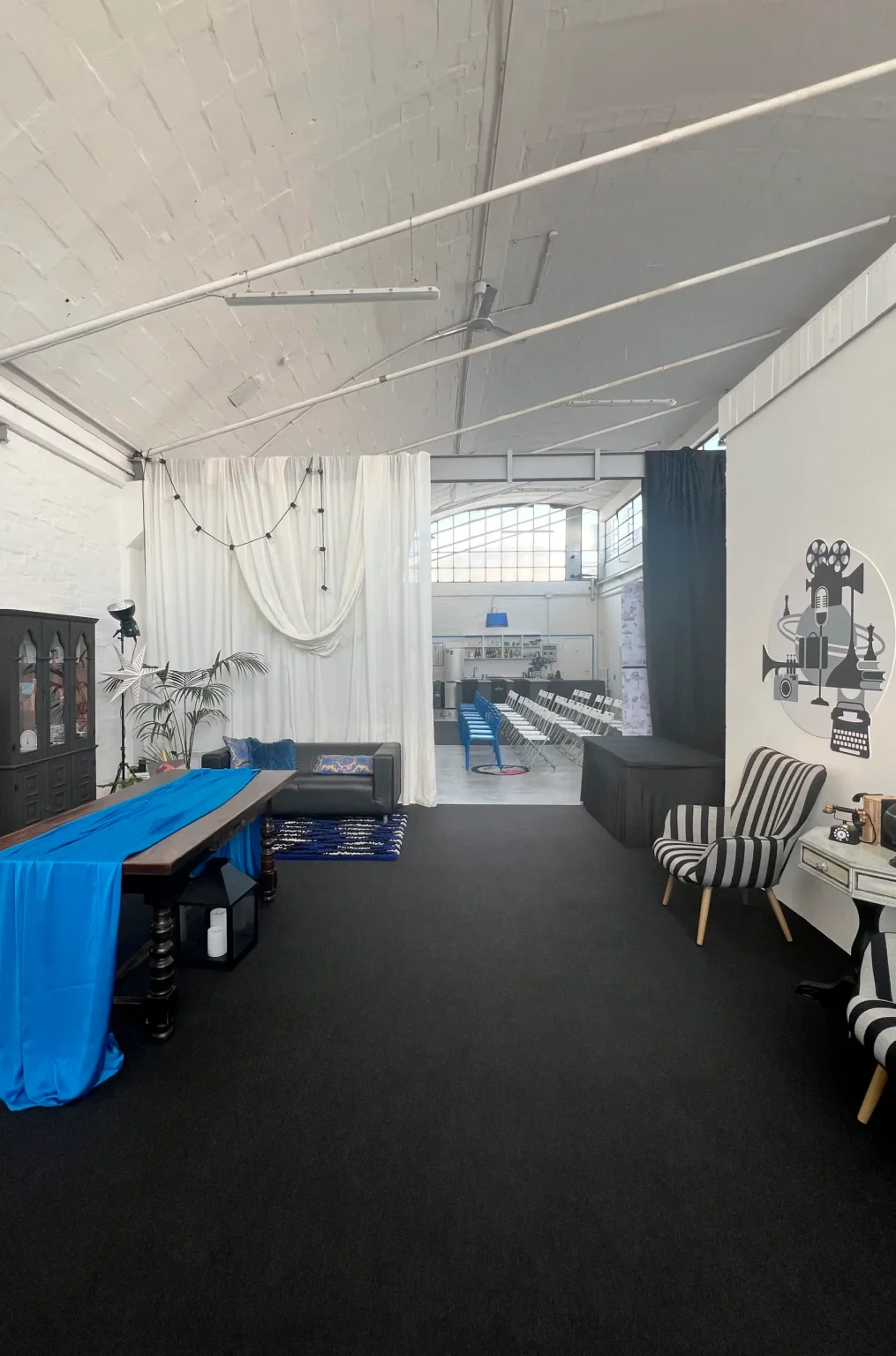 eventi-aziendali-bologna-spazio-eventi-scaled