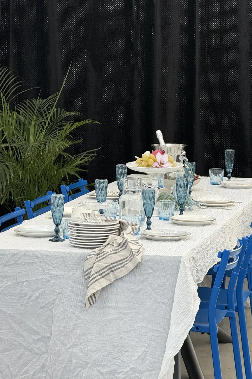 eventi-privati-tavola-bologna-spazio-eventi