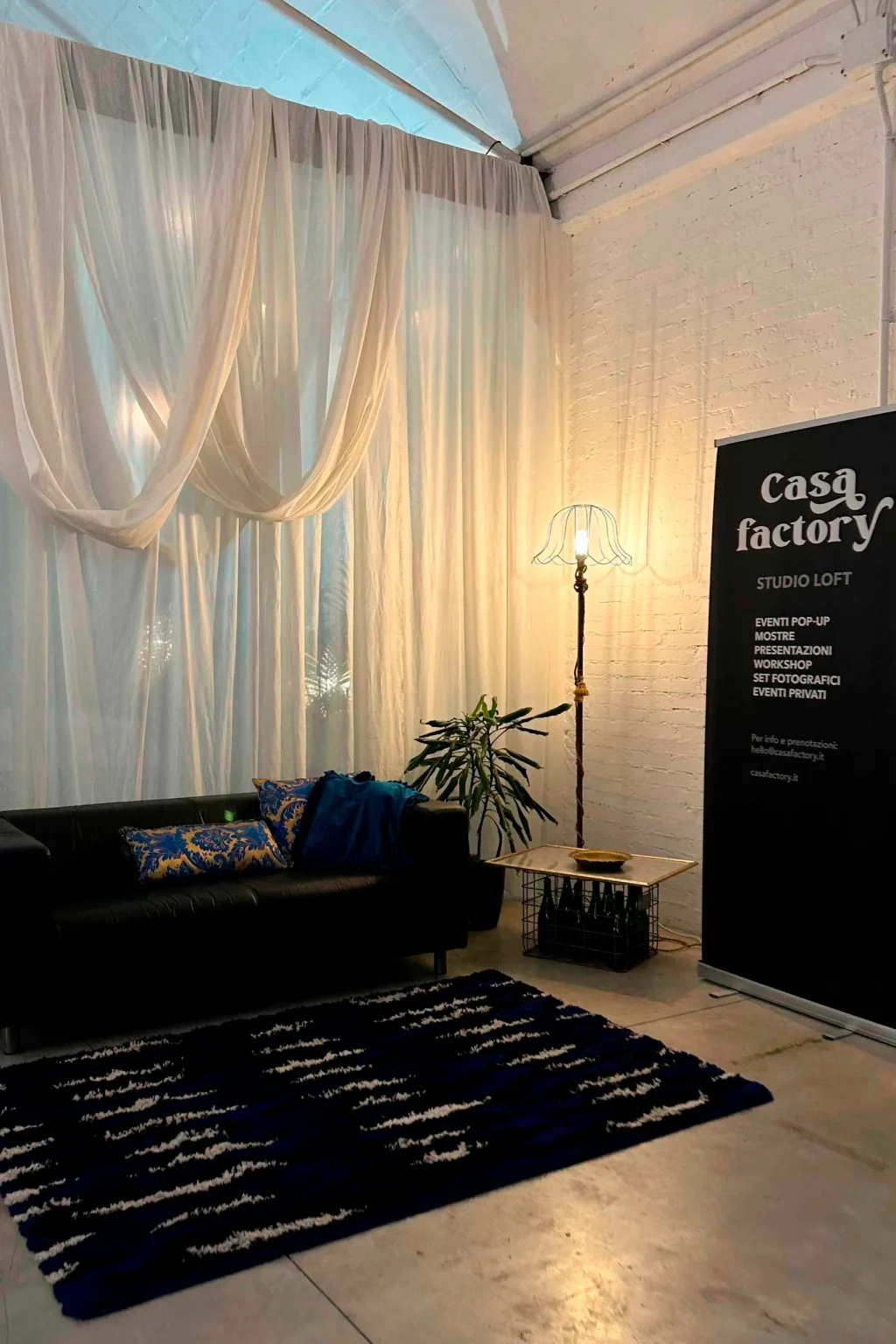 interni-casafactory-studio-loft-2-scaled