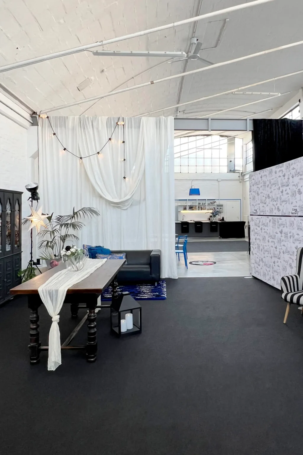 location-eventi-bologna-spazio-eventi-scaled