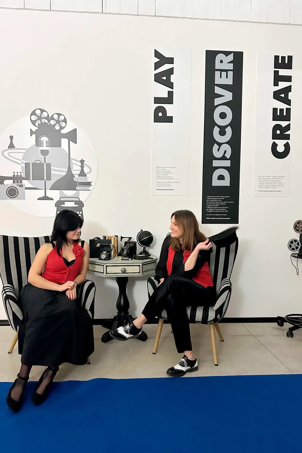 location-eventi-casafactory-bologna