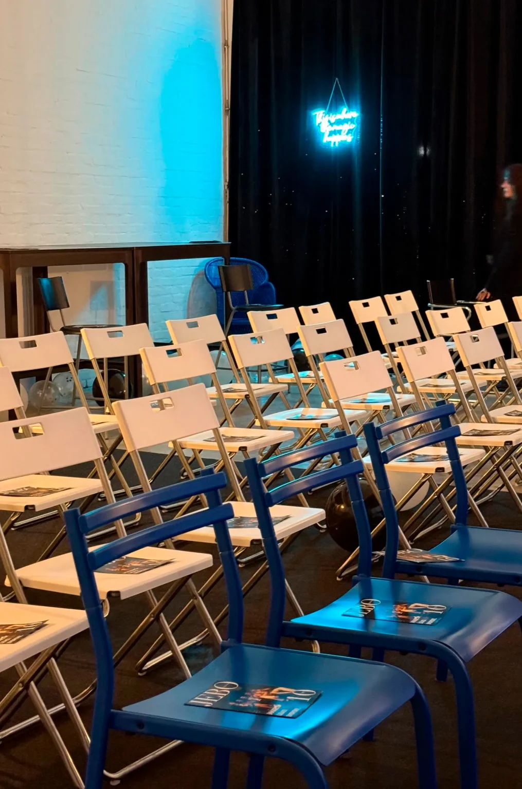 location-team-building-bologna-spazio-eventi-scaled