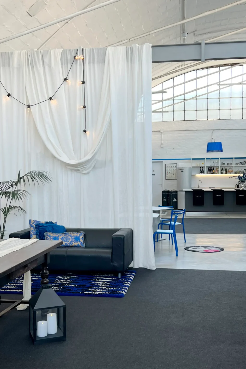 loft-eventi-bologna-spazio-eventi-scaled