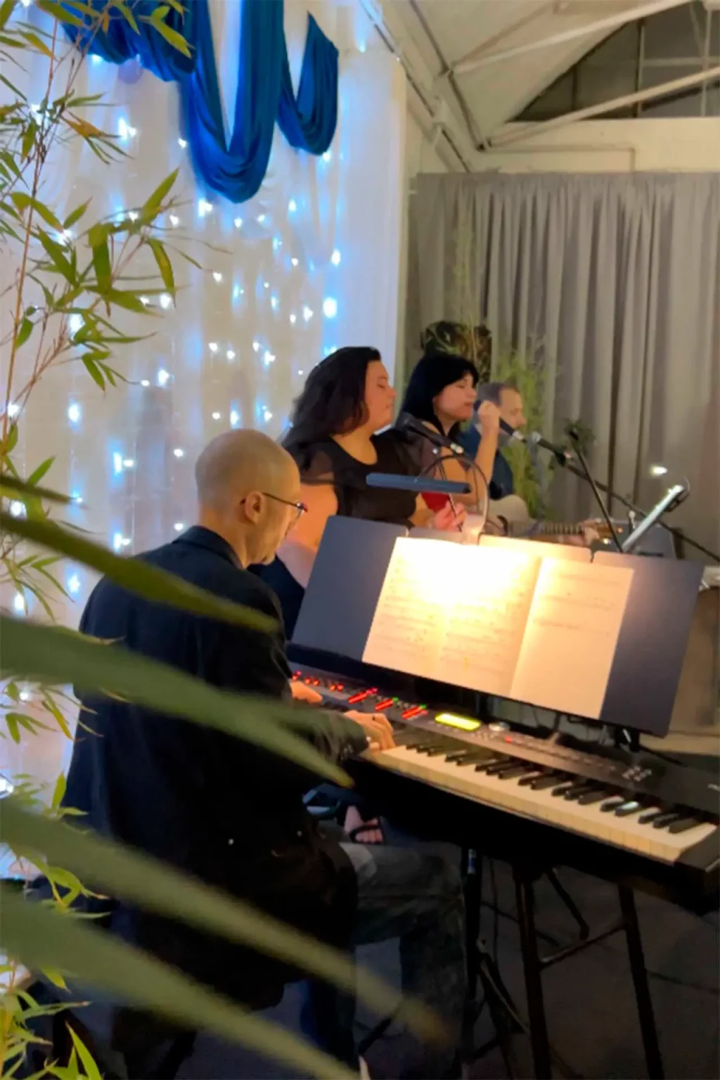 music-live-bologna-spazio-eventi