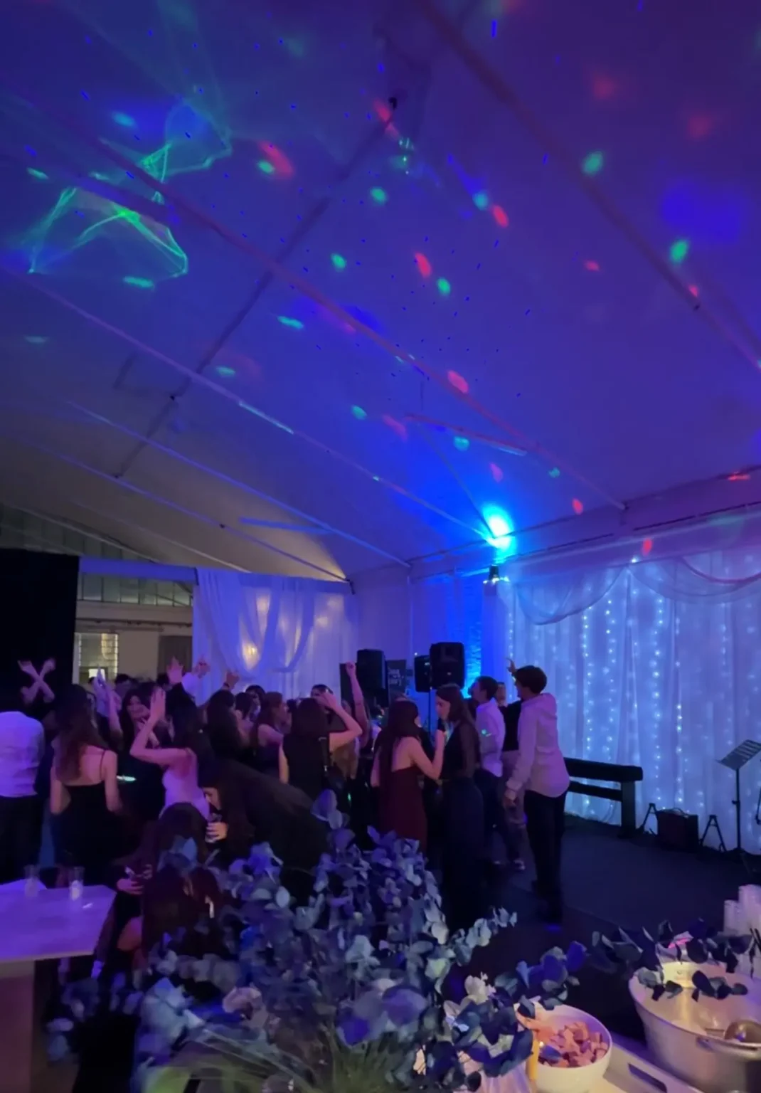 pista-ballo-location-bologna-spazio-eventi
